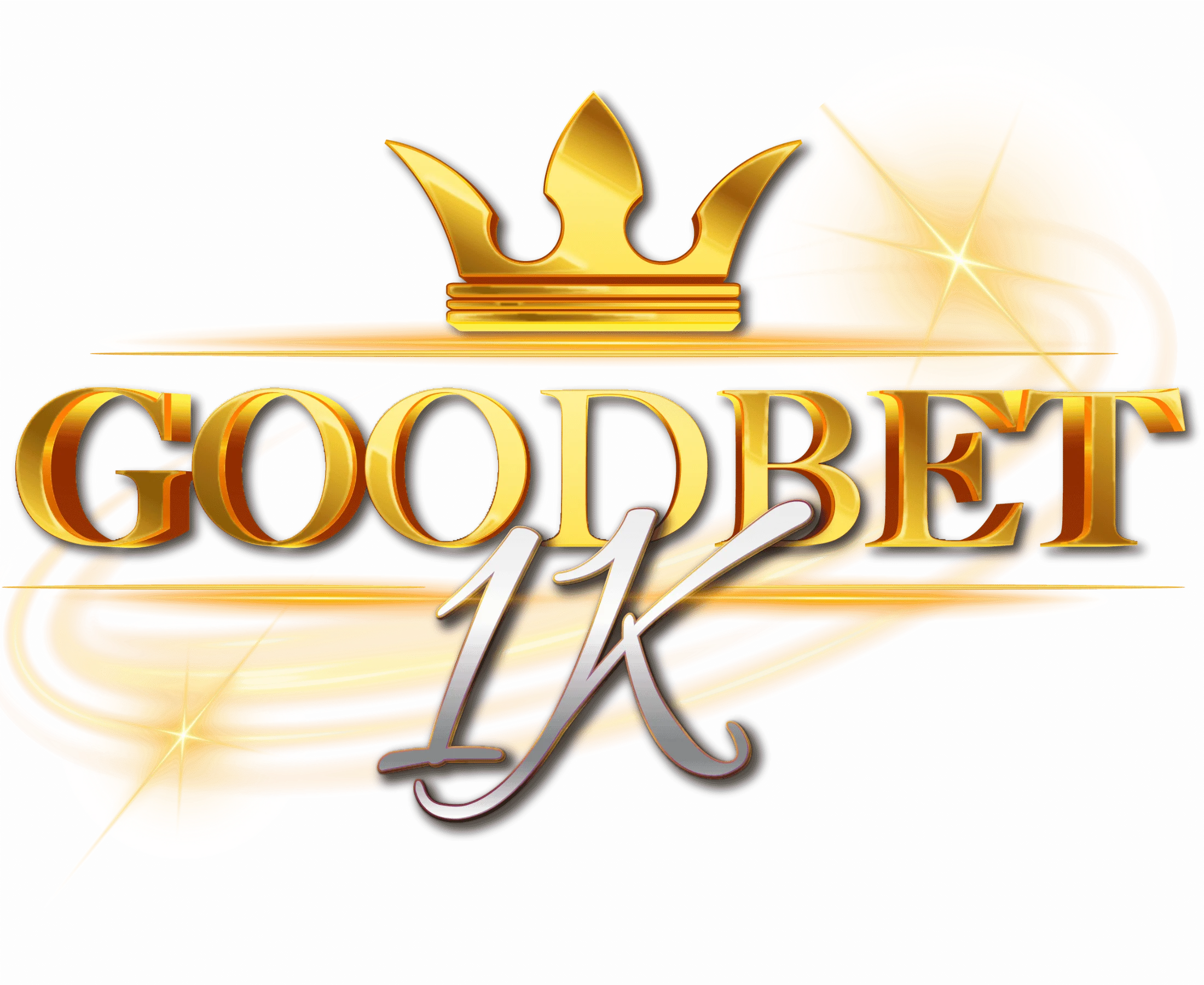 GOODBET1K