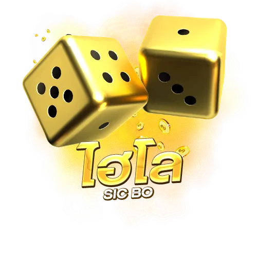 GOODBET1K