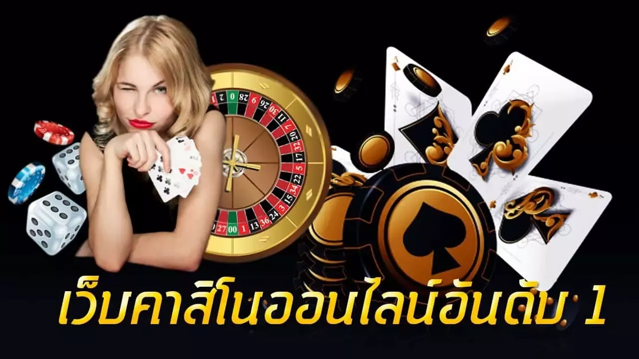 GOODBET1K